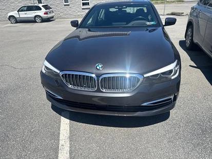 bmw 5 series 2020 WBAJR7C04LWW77162 image bmw 5 series 2020 WBAJR7C04LWW77162 image